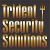 Trident Security Solutions