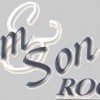 Triem & Son Roofing