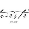 Trieste