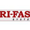 Tri-Fast Systems