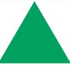 Trifecta Construction