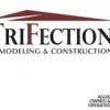 TriFection Remodeling & Construction