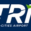 Tri-Cities Regional Airport