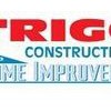 Trigg Construction Home
