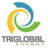 Tri Global Energy