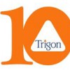 Trigon Associates