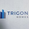 Trigon Homes