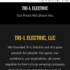 Tri-L Electric