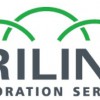 Trilink Restoration Group
