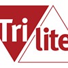 Tri Lite