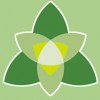 Trillium Health Resources