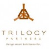 Trilogy Partners