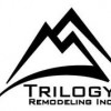 Trilogy Remodeling
