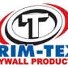 Trim-Tex West