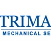 Trimark Mechanical