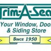 Trim-A-Seal Of Indiana