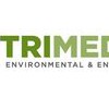 TriMedia Environmental & Engineering Services
