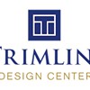 Trimline Custom Cabinetry