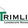 Trimline Landscape Management