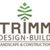 Trimm Design Build Landscape & Construction