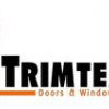 Trim Team