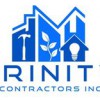 Trinity Contractors