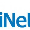 Trinet Construction