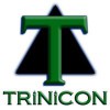 Trinicon