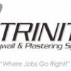 Trinity Drywall Systems
