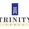 Trinity Homes Builder