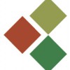 Trinity Services