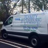 Trinity Air Conditioning