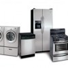 Trinity Appliance Service