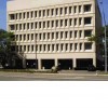 Trinity Architects