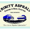 Trinity Asphalt Paving