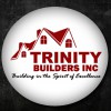 Trinity Builders