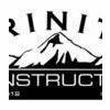 Trinity Construction Enterprises