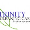 Trinity Cleaning Care