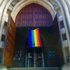 Trinity Cathedral