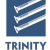 Trinity Construction