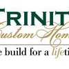 Trinity Custom Homes