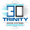 Trinity Door Systems