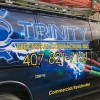 Trinity Electrical Contractors