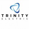 Trinity Electrical Services