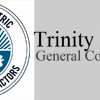 Trinity Electric