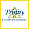 Trinity Generators & Electrical