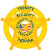 Security Shops Of Indiana