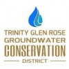 Trinity Glen Rose Groundwater Conservation District