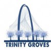 Trinity Groves