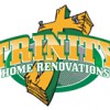 Trinity Home Renovations